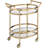 Evann Kitchen Cart-2406606