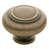 Antique Brass is out of stock