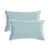 Light Blue is out of stock