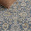 Tapis oriental Whitney 724 Performance-924923950
