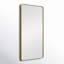 Miroir mural Sabine-143908614-143908094