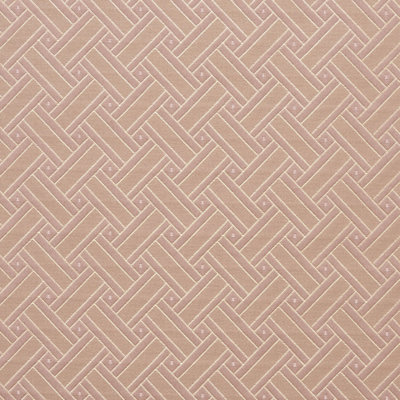 Tissu brocade