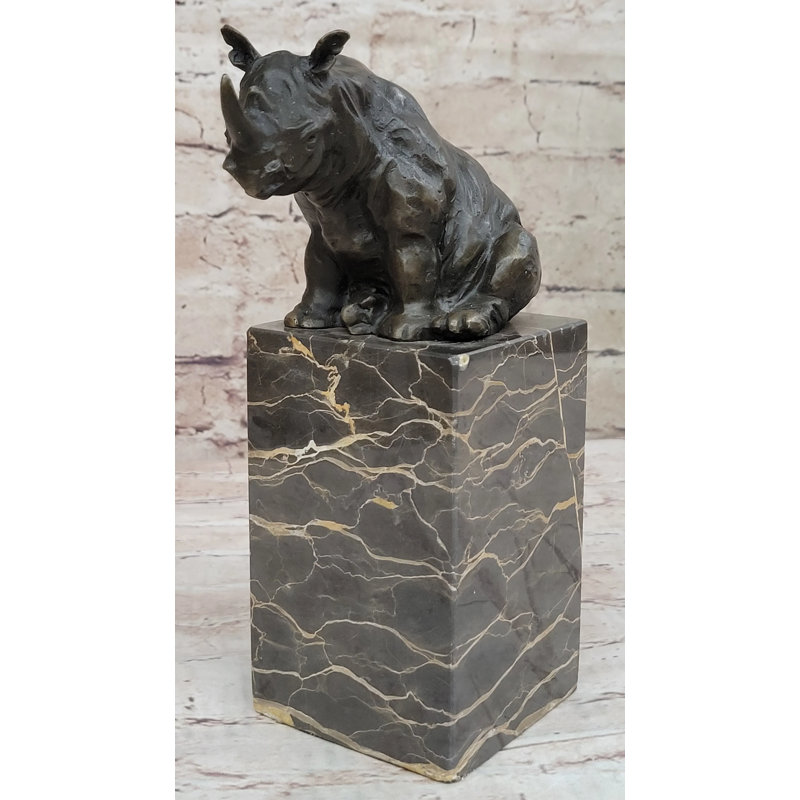Figurine Kaleson