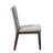 Bourland 35.75'' H Upholstered Side Chair-396332814-396332813