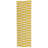 Runner Orta Cream Rug