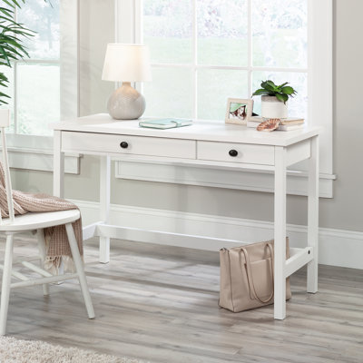 Writing Desk