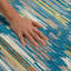 Tapis de qualité supérieure Prisco-1727824835-1727824852