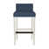 Gin Fizz/Harvey 31" Wallbanger Bar Stool