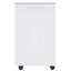 File Cabinet-850495234