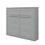 Lit escamotable peu encombrant-960402584-960402585