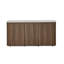 150cm Sideboard-297776687