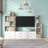 Wood Cube Storage Bookcase-1272269184-1268919191