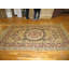 Tapis Rare milieu du 19ème siècle