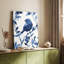 ANIMAUX Series CCCCXVII - Gallery Cavas-1246881126