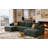Flintwood Boneless Sectional-1741545017