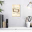 Console Laelle-108361584