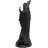 Janissa Fantasy & Sci-Fi Figurines & Sculptures