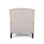 Fauteuil inclinable à un et demi siège-1583697929