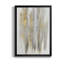 Free-Flowing II - cadre photo, impression sur toile-1715266443-1715265888