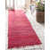 Presley Cotton Geometric Indoor Rug
