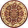 Pioneer Indoor Rug