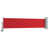 Red is unavailable