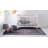 Brueck Ikat Indoor Rug-152200218