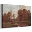 Paysage rétro - Cccxxxiv-1684190749-1684045456
