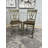 Corne 6 - Person Solid Wood Top Four Leg Dining Set-3503850