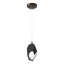 Chrysalis Single Geometric Pendant-1569041255-1569041275