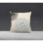 Housse et insert de coussin décoratif intérieur / extérieur Bavière-96826010-96826014