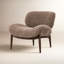 Chaise Syracuse - Monte Olive-753430296-753430298