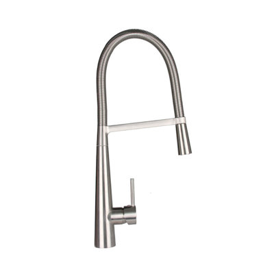 Belfry Kitchen Alessia Kitchen Faucet
