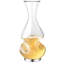0.375L Wine Decanter