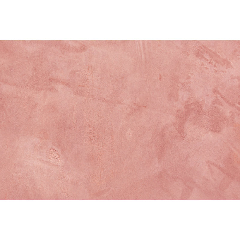 Mur - impression sur toile, H 8 po x l 12 po