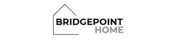 BridgePoint Home logo