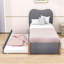 Lit plateforme tapissier Ileana-676379325-676379323