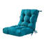 Coussin de dossier / siège d'extérieur-1498898224