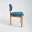 Chaises de salle à manger moelleuses-1921094127