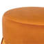 Repose-pieds Lauraetta-788606221