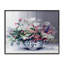 Vase Painterly Elegant-1502592996-1502592999