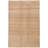 Hart Jute Rug-1681606169