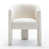 Beige is out of stock