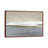 Reflective II by Jake Messina - Painting on Canvas-265657177-265657178