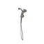 Ensemble de douche 2 en 1 Purist 2,5 gal / min-1329361335