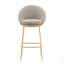 Tabouret de bar Celano-1615322668
