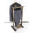 Freestanding Valet Stand-10205943