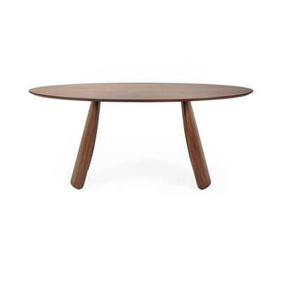 Extendable Dining Table