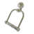 Polished Nickel is out of stock