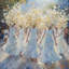 Bloom Parade